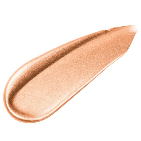 Liquid Killawatt Fluid Freestyle Highlighter--Hustla Baby 2.0 - Picture 5 of 7